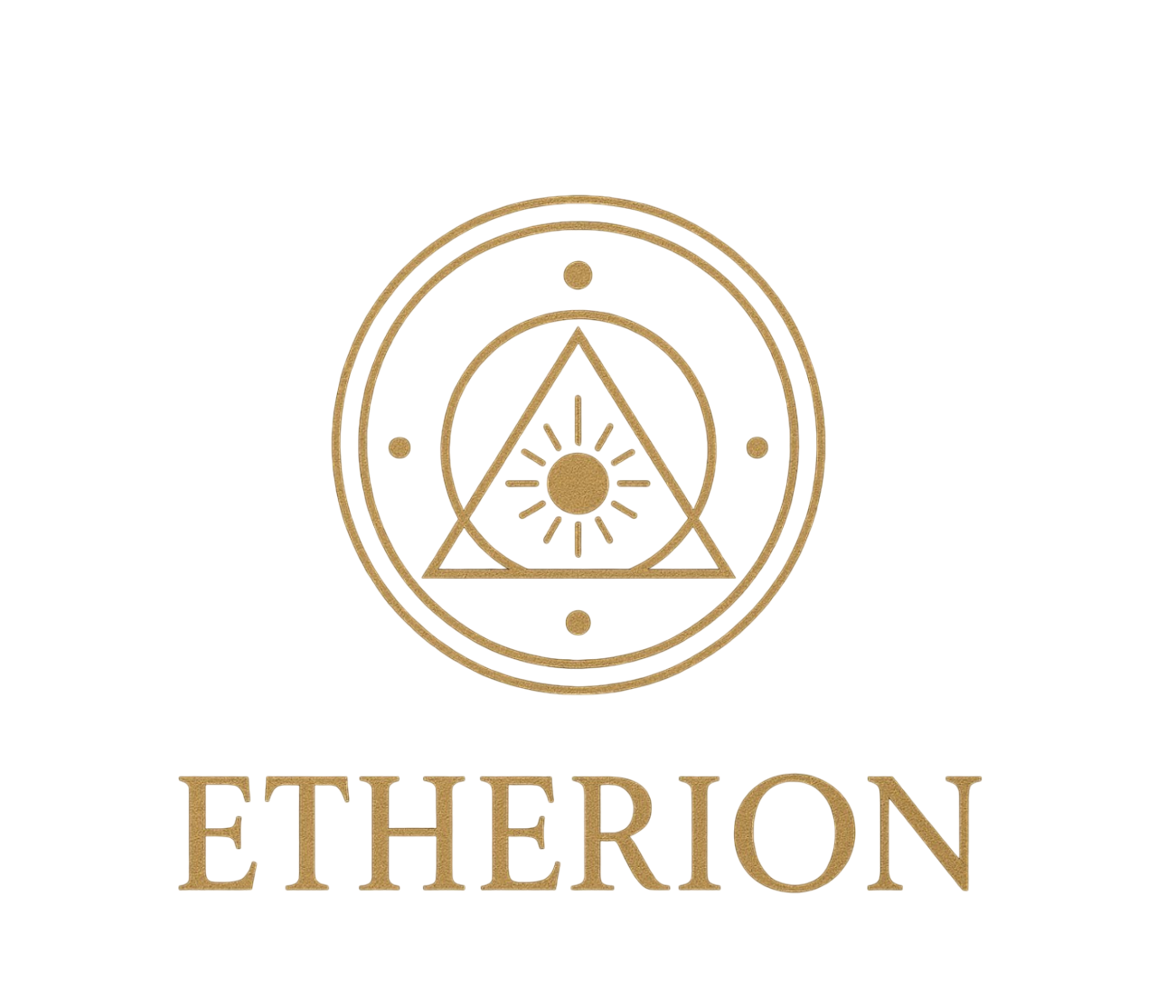 Etherion Health
